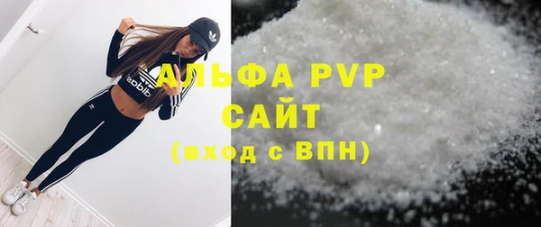 тгк Нязепетровск