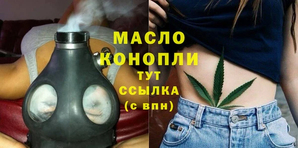 тгк Нязепетровск