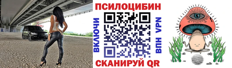 Псилоцибиновые грибы прущие грибы  Отрадный 